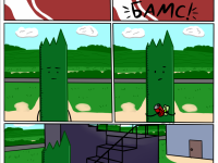 Превью выпуска №100