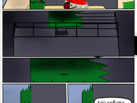 Превью выпуска №104