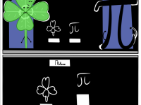Превью выпуска №119