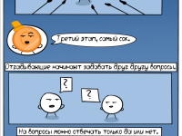 Превью выпуска №127