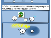 Превью выпуска №128