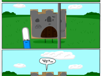 Превью выпуска №137