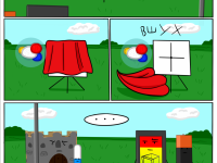 Превью выпуска №138