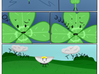 Превью выпуска №150