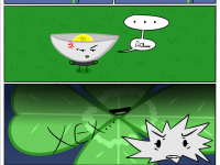 Превью выпуска №155