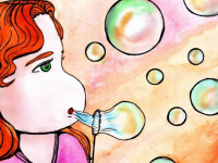 Превью выпуска №4