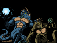 Превью выпуска №3