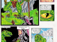 Превью выпуска №8