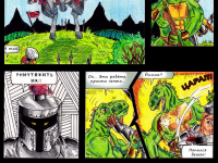 Превью выпуска №11