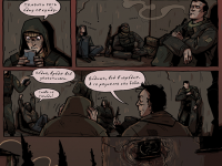 Превью выпуска №10