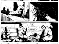 Превью выпуска №13