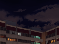 Превью выпуска №1