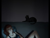 Превью выпуска №2