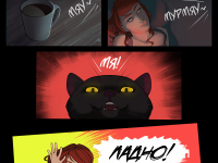 Превью выпуска №3