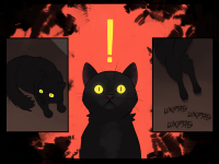 Превью выпуска №5