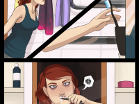 Превью выпуска №6