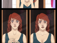 Превью выпуска №7