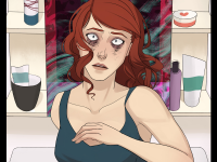 Превью выпуска №8