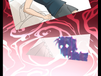 Превью выпуска №9