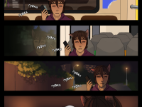 Превью выпуска №11