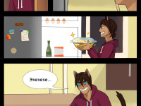 Превью выпуска №15