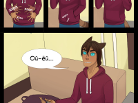 Превью выпуска №16