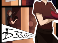 Превью выпуска №17