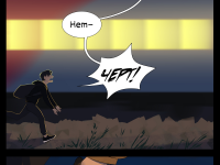 Превью выпуска №20