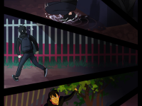 Превью выпуска №22