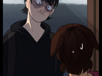 Превью выпуска №23