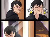 Превью выпуска №29