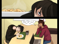 Превью выпуска №31