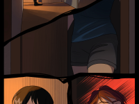 Превью выпуска №34