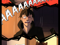 Превью выпуска №35