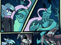 Превью выпуска №66