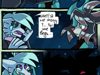 Превью выпуска №68