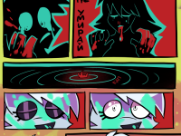 Превью выпуска №71