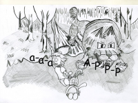 Превью выпуска №12