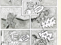 Превью выпуска №13