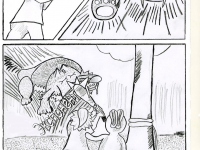 Превью выпуска №14