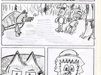 Превью выпуска №19