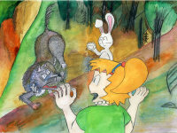 Превью выпуска №23