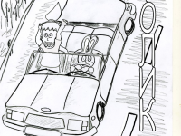 Превью выпуска №24