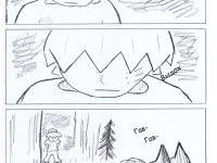 Превью выпуска №56