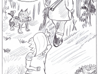 Превью выпуска №60