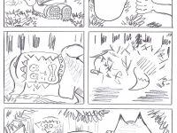 Превью выпуска №61