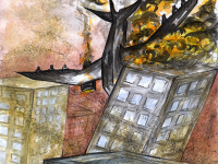 Превью выпуска №1