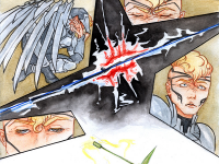 Превью выпуска №6