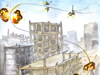 Превью выпуска №7