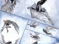 Превью выпуска №10